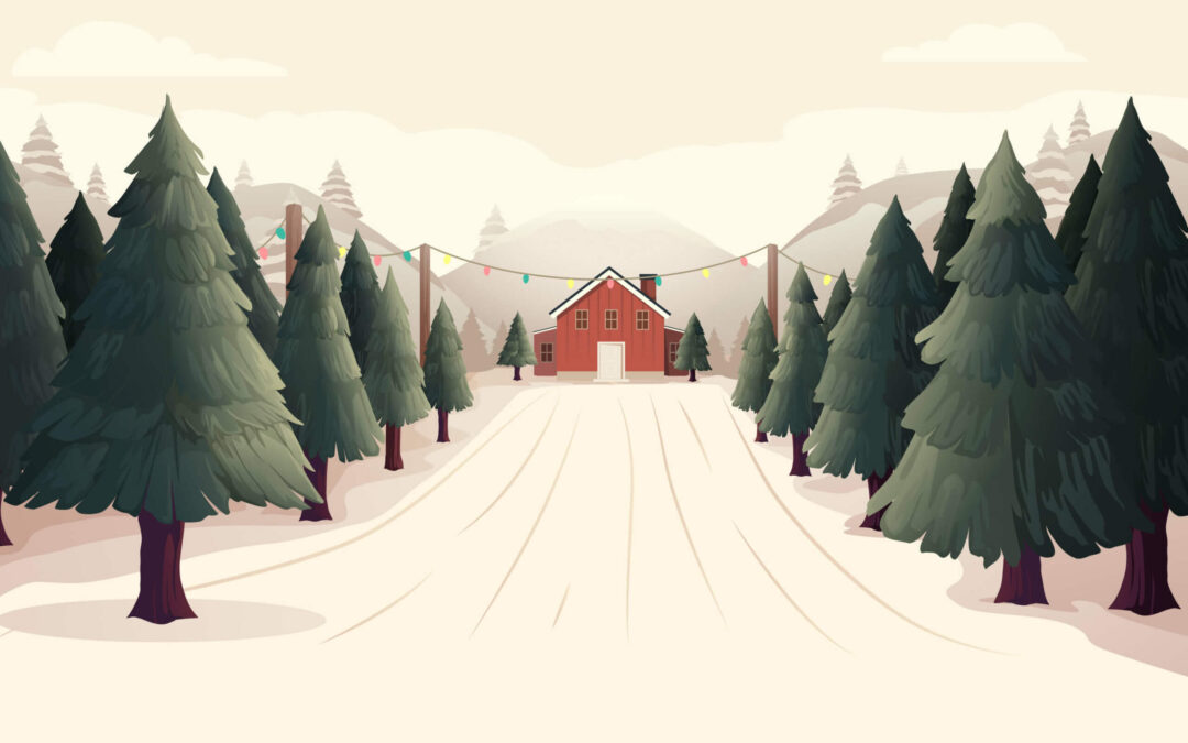 Veniam fugiat magna deserunt nulla proident do incididunt aliquip velit culpa irure aliquip.