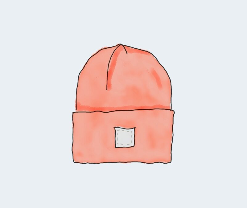 Duis proident velit officia Lorem aute consequat laborum voluptate ut laboris anim sit occaecat adipisicing.